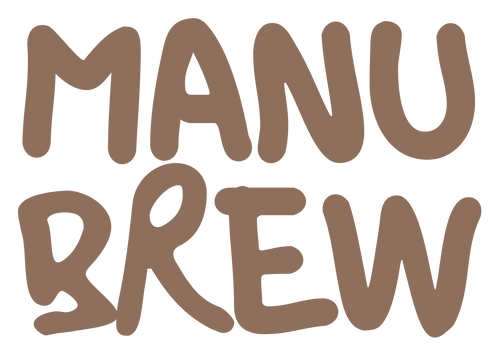 Manubrew